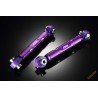 D2 Racing Camber Kit for BMW 3 Series F30 & F31 (2011+)