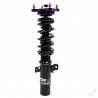 D2 Racing Street Coilovers for Toyota Supra A90 (2019+)