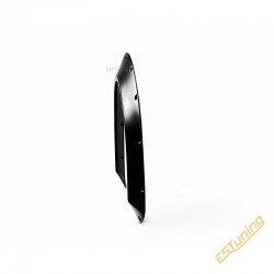 Concave universaalsed tiivalaiendid - 40 mm