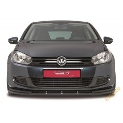 Cup-stangelisa, VW Golf 6