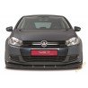 Cup-stangelisa, VW Golf 6