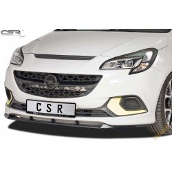 Cup-stangelisa, Opel Corsa...