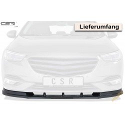 Cup-stangelisa, Opel Insignia B