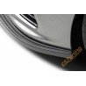 Cup-spoiler lip Mercedes Benz S-class W222/V222