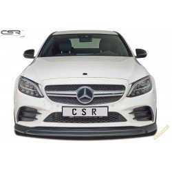 Cup-stangelisa Mercedes-Benz C43 AMG [S205]