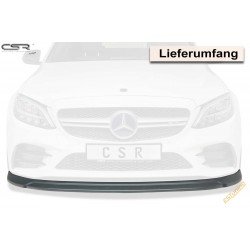 Cup-stangelisa Mercedes-Benz C43 AMG [S205]