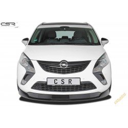 Cup-stangelisa Opel Zafira C Tourer