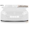 Cup-spoiler lip VW Golf 7
