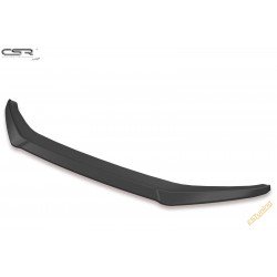 Cup-stangelisa Porsche Panamera 2