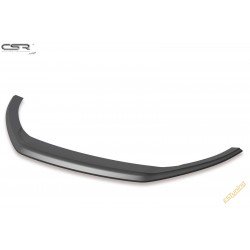 Cup-spoiler lip VW Passat B7