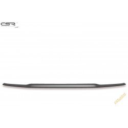 Cup-spoiler lip VW Passat B7