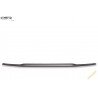 Cup-spoiler lip VW Passat B7