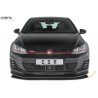 Cup-stangelisa VW Golf 7 GTI/GTD