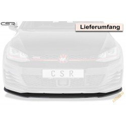 Cup-stangelisa VW Golf 7 GTI/GTD