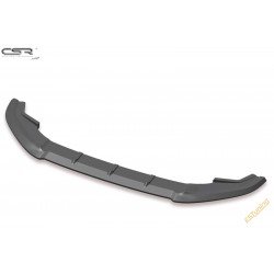 Cup-stangelisa VW Golf 7 GTI/GTD