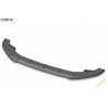 Cup-spoiler lip VW Golf 7 GTI/GTD