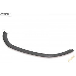 Cup-spoiler lip VW CC facelift