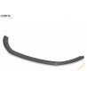 Cup-spoiler lip VW CC facelift