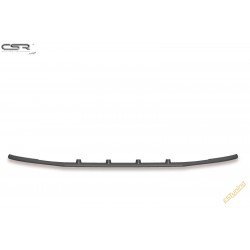 Cup-spoiler lip VW Arteon