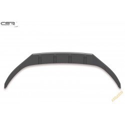 Cup-spoiler lip VW Arteon