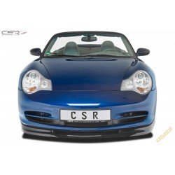 Cup-stangelisa Porsche 911/996