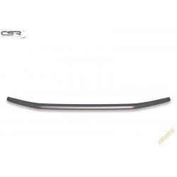 Cup-stangelisa VW Up! GTI
