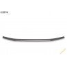 Cup-spoiler lip VW up! GTI