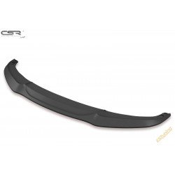 Cup-spoiler lip BMW 3 series F30/F31