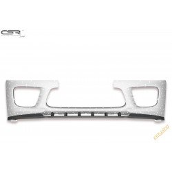 Cup-spoiler lip Porsche Panamera 1 GTS/Turbo