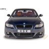 Cup-stangelisa BMW 3. seeria E92/E93 M-pakett