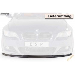 Cup-stangelisa BMW 3. seeria E92/E93 M-pakett