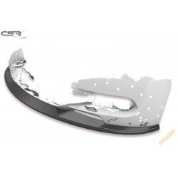 Cup-stangelisa BMW 3. seeria E92/E93 M-pakett