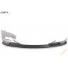 Cup-stangelisa BMW 3. seeria E92/E93 M-pakett
