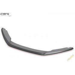 Cup-spoiler lip VW Scirocco III