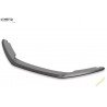 Cup-spoiler lip VW Scirocco III