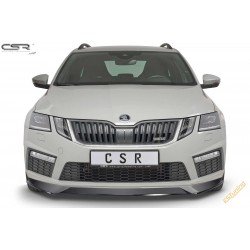 Cup-stangelisa Skoda Octavia III [5E] RS
