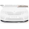 Cup-stangelisa Skoda Octavia III [5E] RS