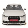 Esivõre,  Audi A1