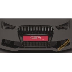 Esivõre,  Audi A1