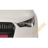 Esitulede kulmud, Audi A1