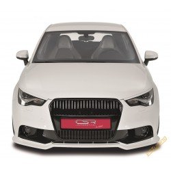 Esitulede kulmud, Audi A1