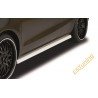 Karbilaiendid,  Audi A1