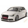 Karbilaiendid,  Audi A1
