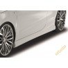 Karbilaiendid,  Audi A1