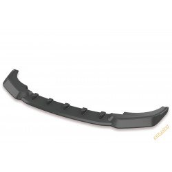 Cup-spoiler lip Audi A1 (Type GB)