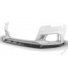 Cup-spoiler lip Audi RS3 [8V]