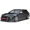 Esistangelisa, Audi A6 S-Line / S6 4G C7 FA259