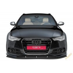 Esistangelisa, Audi A6 S-Line / S6 4G C7 FA259