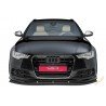 Esistangelisa, Audi A6 S-Line / S6 4G C7 FA259