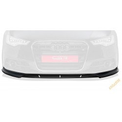 Esistangelisa, Audi A6 S-Line / S6 4G C7 FA259